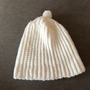 Kids hat, one size no brand​